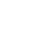 KHEPRI