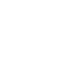 KYMA