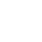 ORTHOHOUSE