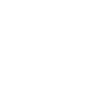 TSEPPAS