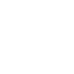 WAY